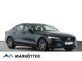 Volvo S60 T8 Recharge AWD Ultimate Dark 360/LHZ/ACC Blau - thumbnail 8