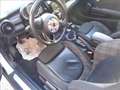 MINI Cooper Cabrio CABRIO ONE  NAVIGATORE NEOPATENTAI Blanc - thumbnail 16