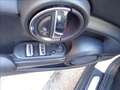 MINI Cooper Cabrio CABRIO ONE  NAVIGATORE NEOPATENTAI Blanc - thumbnail 15