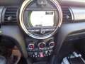 MINI Cooper Cabrio CABRIO ONE  NAVIGATORE NEOPATENTAI Blanc - thumbnail 14