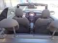 MINI Cooper Cabrio CABRIO ONE  NAVIGATORE NEOPATENTAI Blanc - thumbnail 6