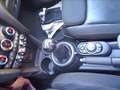MINI Cooper Cabrio CABRIO ONE  NAVIGATORE NEOPATENTAI Blanc - thumbnail 11
