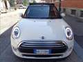 MINI Cooper Cabrio CABRIO ONE  NAVIGATORE NEOPATENTAI Blanc - thumbnail 24