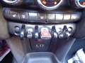 MINI Cooper Cabrio CABRIO ONE  NAVIGATORE NEOPATENTAI Blanc - thumbnail 10