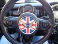 MINI Cooper Cabrio CABRIO ONE  NAVIGATORE NEOPATENTAI Blanc - thumbnail 12