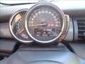 MINI Cooper Cabrio CABRIO ONE  NAVIGATORE NEOPATENTAI Blanc - thumbnail 13