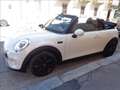 MINI Cooper Cabrio CABRIO ONE  NAVIGATORE NEOPATENTAI Blanc - thumbnail 3