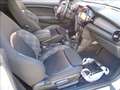 MINI Cooper Cabrio CABRIO ONE  NAVIGATORE NEOPATENTAI Blanc - thumbnail 19