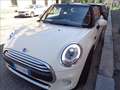 MINI Cooper Cabrio CABRIO ONE  NAVIGATORE NEOPATENTAI Blanc - thumbnail 4