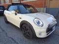 MINI Cooper Cabrio CABRIO ONE  NAVIGATORE NEOPATENTAI Blanc - thumbnail 23