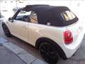 MINI Cooper Cabrio CABRIO ONE  NAVIGATORE NEOPATENTAI Blanc - thumbnail 21