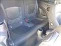 MINI Cooper Cabrio CABRIO ONE  NAVIGATORE NEOPATENTAI Blanc - thumbnail 18