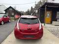 Nissan Leaf Acenta 30 kWh Kaufbatterie Verkauf bevorzugt an... Rot - thumbnail 6