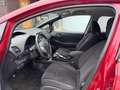 Nissan Leaf Acenta 30 kWh Kaufbatterie Verkauf bevorzugt an... Rot - thumbnail 9