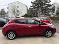Nissan Leaf Acenta 30 kWh Kaufbatterie Verkauf bevorzugt an... Rot - thumbnail 8
