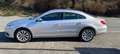 Volkswagen Passat CC 2.0 TSI Automatik Silber - thumbnail 6