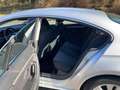 Volkswagen Passat CC 2.0 TSI Automatik Silber - thumbnail 7