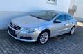Volkswagen Passat CC 2.0 TSI Automatik Silber - thumbnail 3