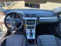 Volkswagen Passat CC 2.0 TSI Automatik Silber - thumbnail 2