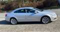 Volkswagen Passat CC 2.0 TSI Automatik Silber - thumbnail 9
