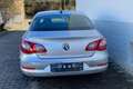 Volkswagen Passat CC 2.0 TSI Automatik Silber - thumbnail 4