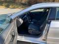 Volkswagen Passat CC 2.0 TSI Automatik Silber - thumbnail 8
