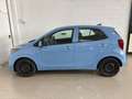 Kia Picanto 5 Porte 1.0 MPi Cool Techno Pack Blu/Azzurro - thumbnail 3