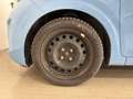 Kia Picanto 5 Porte 1.0 MPi Cool Techno Pack Blu/Azzurro - thumbnail 7
