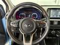 Kia Picanto 5 Porte 1.0 MPi Cool Techno Pack Blu/Azzurro - thumbnail 14