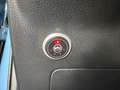 Kia Picanto 5 Porte 1.0 MPi Cool Techno Pack Blu/Azzurro - thumbnail 19