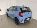Kia Picanto 5 Porte 1.0 MPi Cool Techno Pack Blu/Azzurro - thumbnail 9