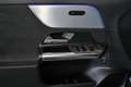 Mercedes-Benz GLA 220 4M AMG MBUX+360°+M-LED+Pano+AHK+Distron Grijs - thumbnail 12