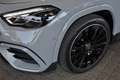 Mercedes-Benz GLA 220 4M AMG MBUX+360°+M-LED+Pano+AHK+Distron Grijs - thumbnail 3