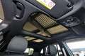 Mercedes-Benz GLA 220 4M AMG MBUX+360°+M-LED+Pano+AHK+Distron Grijs - thumbnail 7