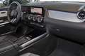 Mercedes-Benz GLA 220 4M AMG MBUX+360°+M-LED+Pano+AHK+Distron Grijs - thumbnail 8
