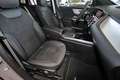 Mercedes-Benz GLA 220 4M AMG MBUX+360°+M-LED+Pano+AHK+Distron Gri - thumbnail 4