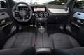 Mercedes-Benz GLA 220 4M AMG MBUX+360°+M-LED+Pano+AHK+Distron Grijs - thumbnail 5