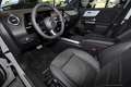 Mercedes-Benz GLA 220 4M AMG MBUX+360°+M-LED+Pano+AHK+Distron Grijs - thumbnail 9