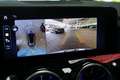 Mercedes-Benz GLA 220 4M AMG MBUX+360°+M-LED+Pano+AHK+Distron Grijs - thumbnail 11