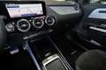 Mercedes-Benz GLA 220 4M AMG MBUX+360°+M-LED+Pano+AHK+Distron Grijs - thumbnail 10