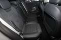 Mercedes-Benz GLA 220 4M AMG MBUX+360°+M-LED+Pano+AHK+Distron Grijs - thumbnail 6