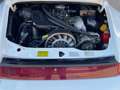 Porsche 964 Wide-Body Turbo-look Wit - thumbnail 12