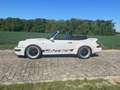 Porsche 964 Wide-Body Turbo-look Wit - thumbnail 1
