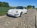 Porsche 964 Wide-Body Turbo-look Wit - thumbnail 4