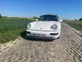 Porsche 964 Wide-Body Turbo-look Wit - thumbnail 3