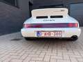 Porsche 964 Wide-Body Turbo-look Wit - thumbnail 10