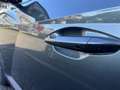 Hyundai TUCSON 1.6 T-GDI 48V DCT Exellence Grijs - thumbnail 5