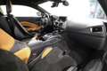 Aston Martin Vantage Coupe 5.2 V12 / 1 of 333 Green - thumbnail 11