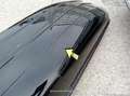 MINI Cooper S E ALL4 - thumbnail 29