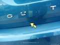 MINI Cooper S E ALL4 - thumbnail 15
